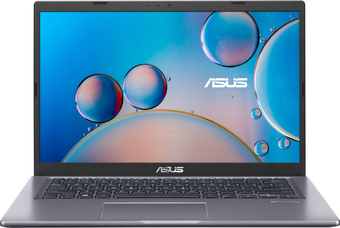 Ноутбук ASUS A416JA-EB1440