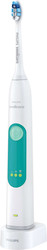 Электрическая зубная щетка Philips Sonicare 3 Series gum health [HX6631/01]