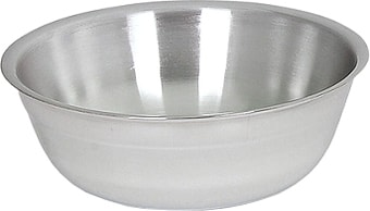 Миска для смешивания Tatonka Deep Bowl 4035.000