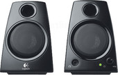 Акустика Logitech Speakers Z130