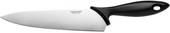 Кухонный нож Fiskars 1002845