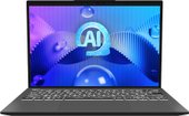 Ноутбук MSI Prestige 13 AI Evo A1MG-206RU