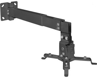Кронштейн Arm Media Projector-3 (черный)
