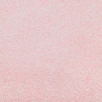 Жидкие обои Silk Plaster Master Silk I 7