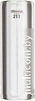 Слайдер Dunlop Manufacturing 211 Tempered Glass Slide Heavy Wall Small