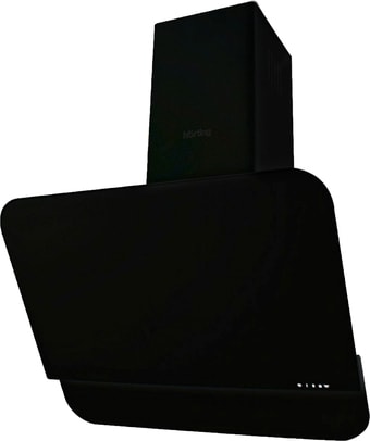 Кухонная вытяжка Korting KHC 66035 GN