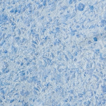 Жидкие обои Silk Plaster Victoria 717