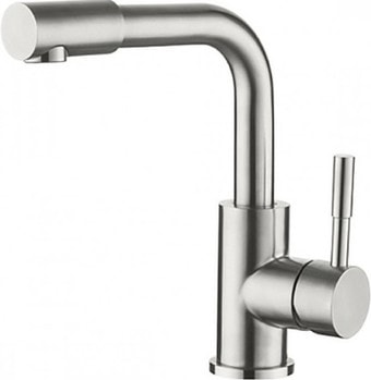 Смеситель Zerix LR1098-4 ZX0856