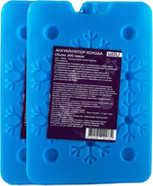 Аккумулятор холода Miru 7009/2 (2 шт)