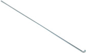 Спицы велосипедные Mach1 Inox Plus 779256-F