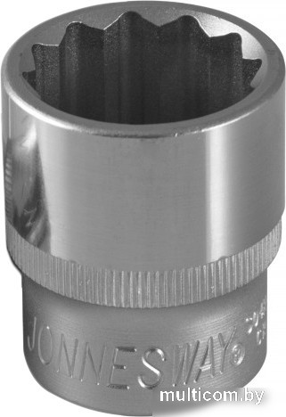Головка слесарная Jonnesway S04H4914