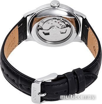 Наручные часы Orient RA-AC0M02B