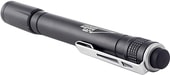 Фонарь Яркий луч Pen-Detect UV