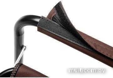 Кресло Premier Fishing T-PR-DC-95100-BN