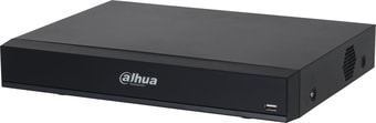 Гибридный видеорегистратор Dahua DHI-XVR7108HE-4KL-X