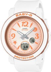 Casio Baby-G BGA-290US-4A