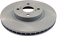 Blue Print ADT343164