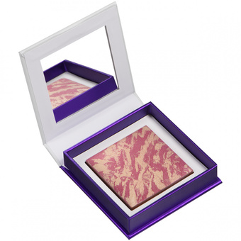 Румяна Manly PRO Bloom (B2) 3.5 г