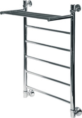 Полотенцесушитель Ника ЛП ВП 80x50