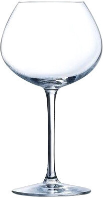 Набор бокалов для вина Eclat Wine Emotions L7589