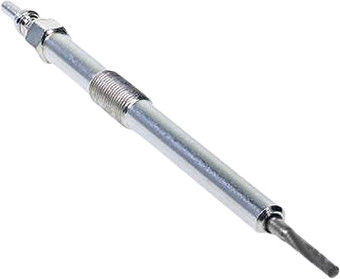 Bremi 26520
