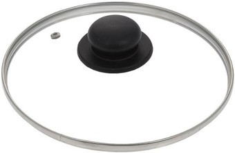 Крышка Jarko KC-GTL20110