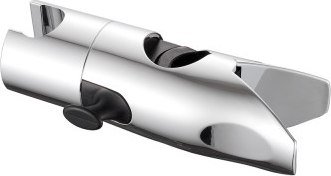 Держатель душевой лейки Ledeme K40301