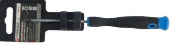 Отвертка FORSAGE F-73604007
