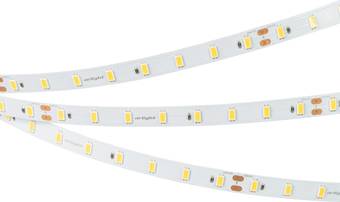 Светодиодная лента Arlight ULTRA-C64-10mm 036359