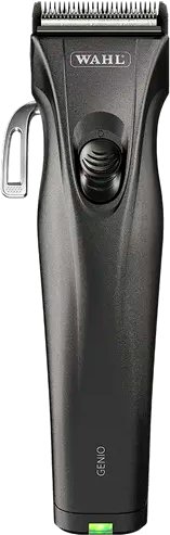 Машинка для стрижки волос Wahl Genio 1876-0488