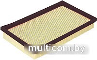 Воздушный фильтр Patron PF1101