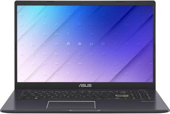 Ноутбук ASUS E510KA-EJ130