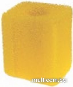 Наполнитель фильтра Barbus Filtr 014 Sponge 027