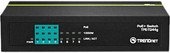 Коммутатор TRENDnet TPE-TG44g (Version v2.0R)