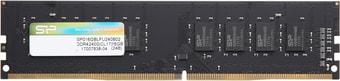 Оперативная память Silicon-Power 4GB DDR4 PC4-21300 SP004GBLFU266N02