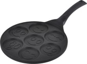 Блинная сковорода Walmer W011232401