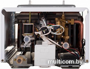 Газовая колонка Mizudo ВПГ3-11