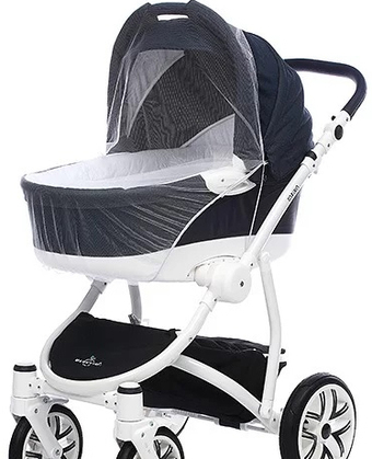 Противомоскитная сетка BabyOno Универсальная 72