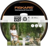 Fiskars 1023646 Q3 (1/2&quot;, 30 м)