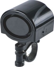 Звонок для велосипеда Jingyi JY-575