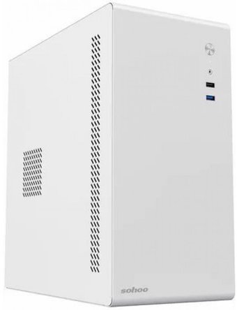 Корпус Vicsone PW 500W