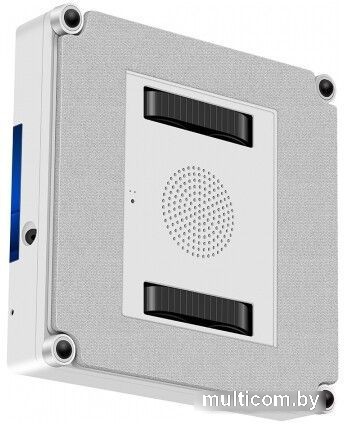 Робот для мытья окон Liectroux YW509 (белый)