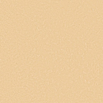 Жидкие обои Silk Plaster Art Design I 297