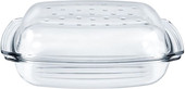 Утятница Termisil PNGP410A