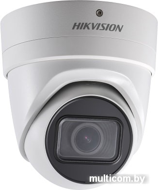 IP-камера Hikvision DS-2CD2H43G0-IZS