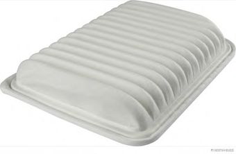 Herth+Buss Jakoparts J1325050