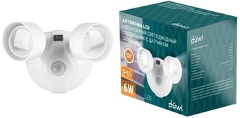 Прожектор Duwi 24301 4