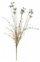 Искусственный цветок Вещицы Первоцвет ночной HDF25