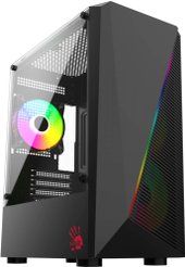 Корпус A4Tech Bloody BD-CC102F (черный)
