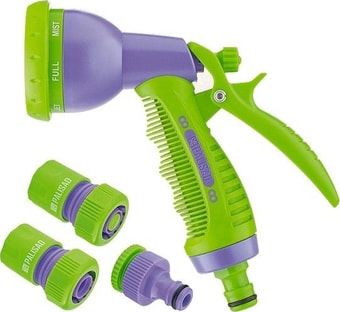 Система Palisad 65177